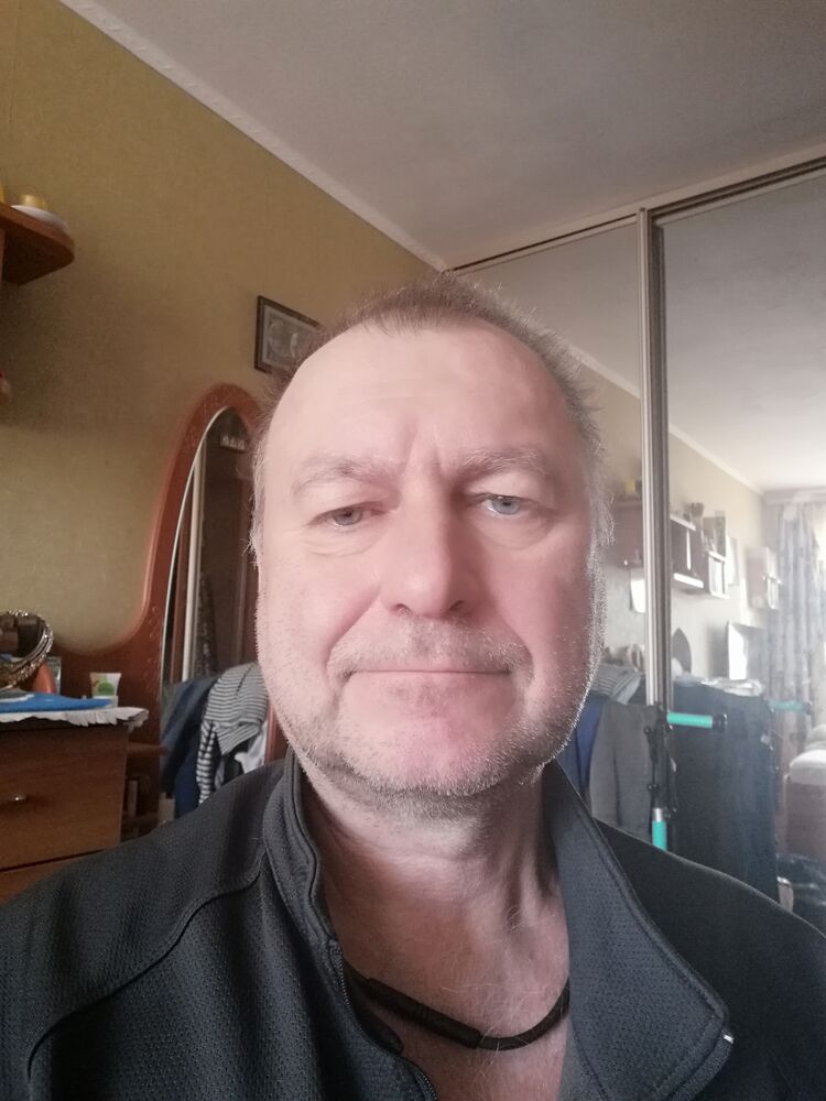  --,   , 55 ,   ,   