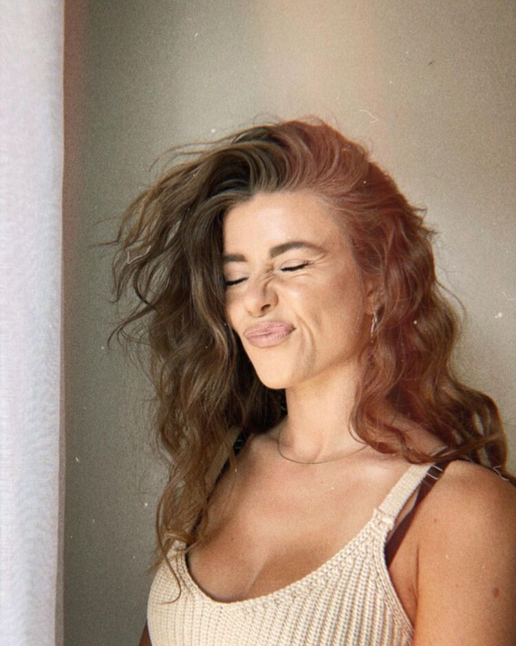 ���� 44255666 ������� ������, 28 ���, ���� ���������� � �����-����������