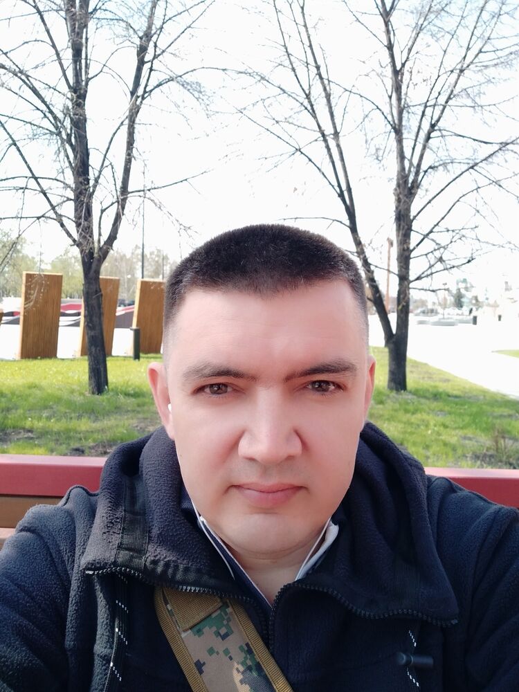 ���� 37223046 ������� ����������, 45 ���, ���� ���������� � ����������