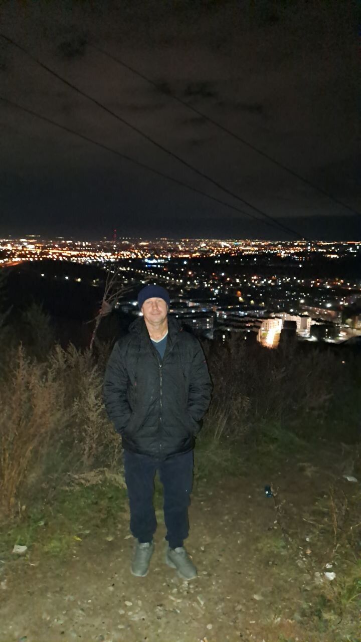 ���� 55258056 ������� �������, 48 ���, ���� ���������� � �������