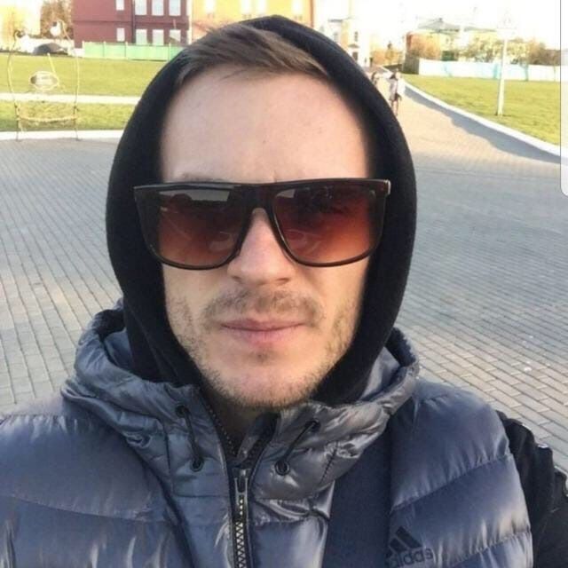  53541156  Alex, 34 ,    