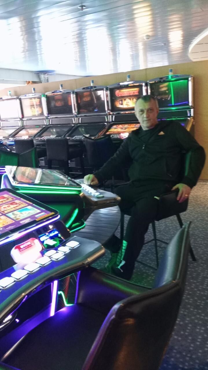 ���������� �������-����������, ���� ������� ������, 50 ���, ������������ ��� ������, ����� � ���������