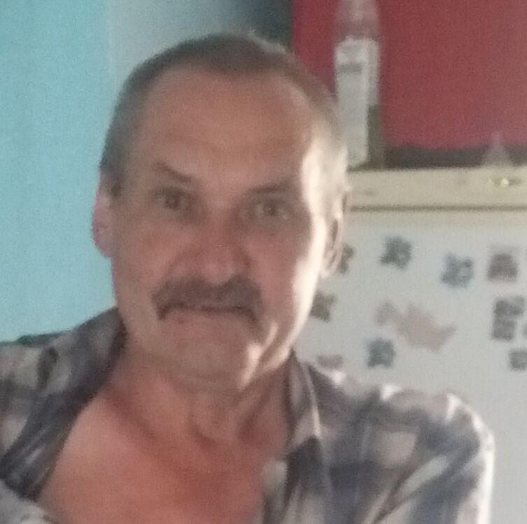  ,   , 64 ,   ,   