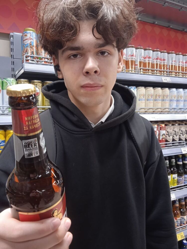 ���� 43341266 ����� ����, 19 ���, ���� ���������� � �����-����������