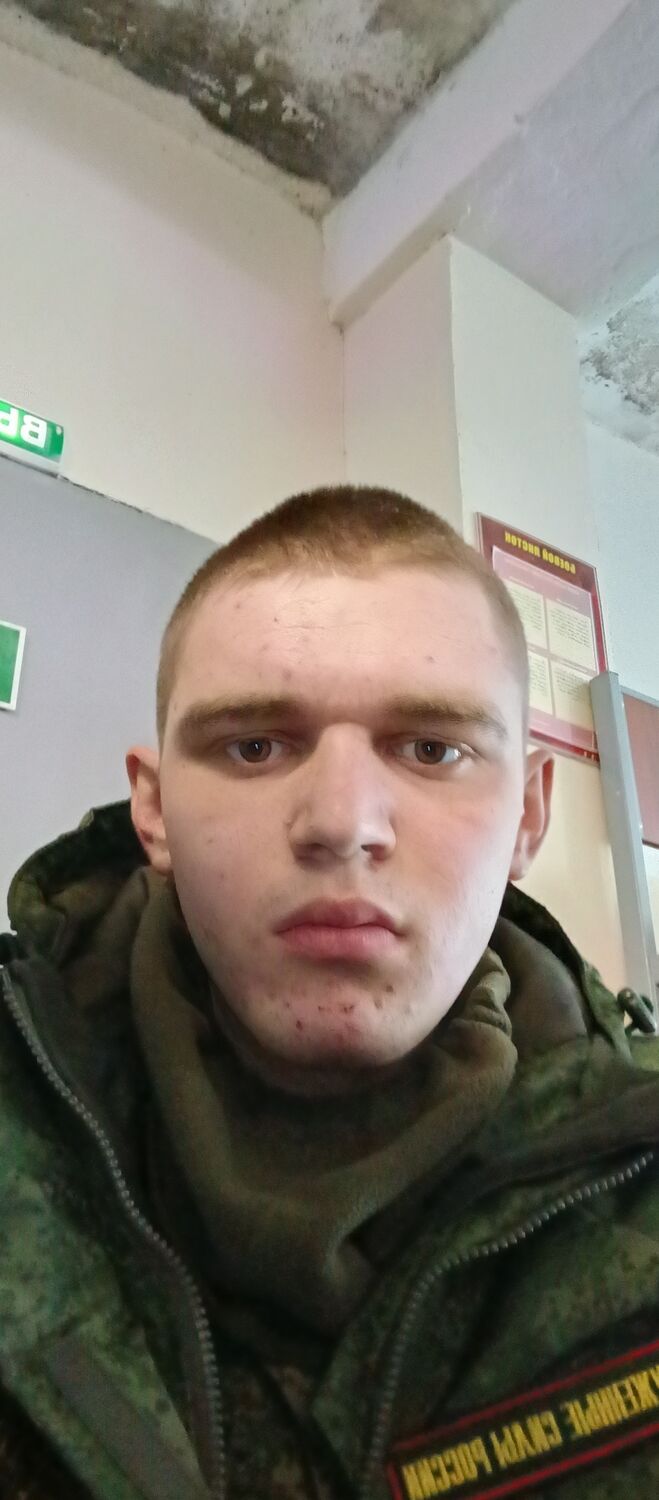 ���������� ���������, ���� ����� �������, 21 ���, ������������ ��� ����� � ���������, c�������� ���������, ���������