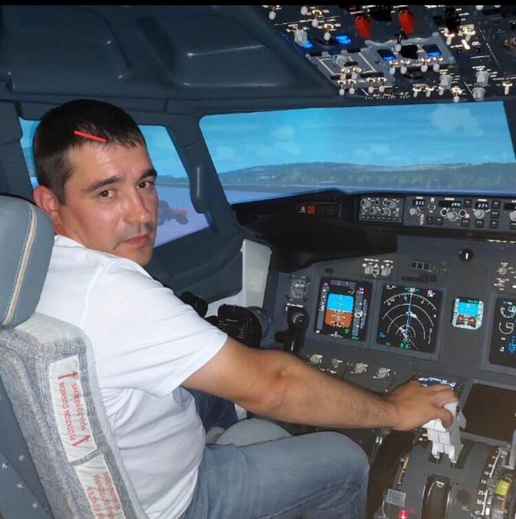 ���������� ������, ���� ������� ����, 40 ���, ������������ ��� ������, ����� � ���������, c�������� ���������, ���������