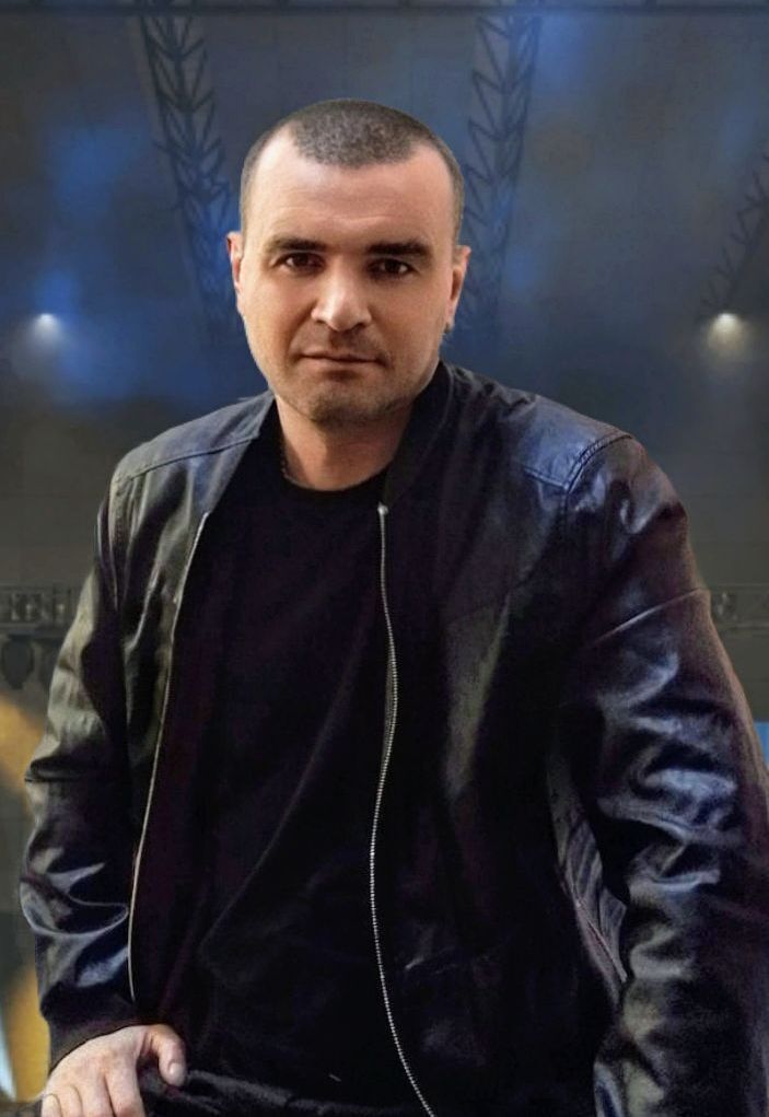  ,   , 41 ,   c 