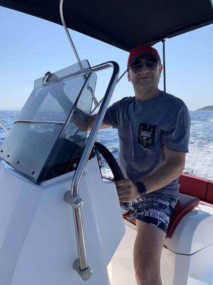  ,   , 51 ,   ,   , c 