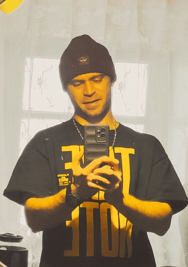 ���� 55618326 ������� ���������, 37 ���, ���� ���������� � �������������