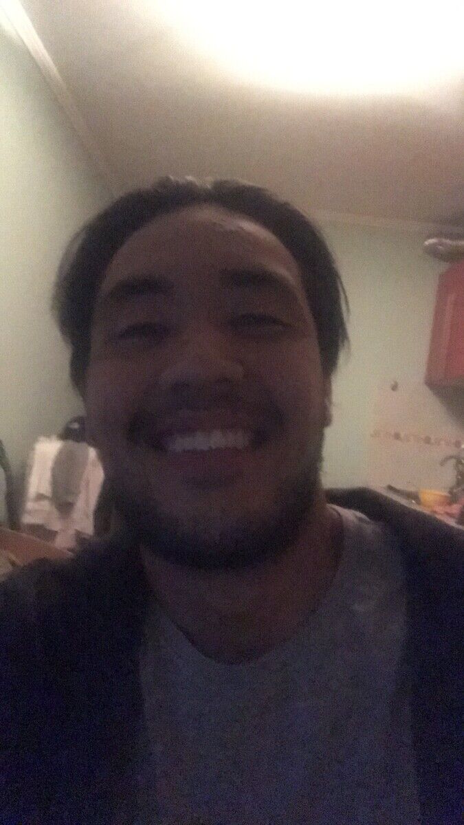 ���������� ������, ���� ������� ����, 30 ���, ������������ 