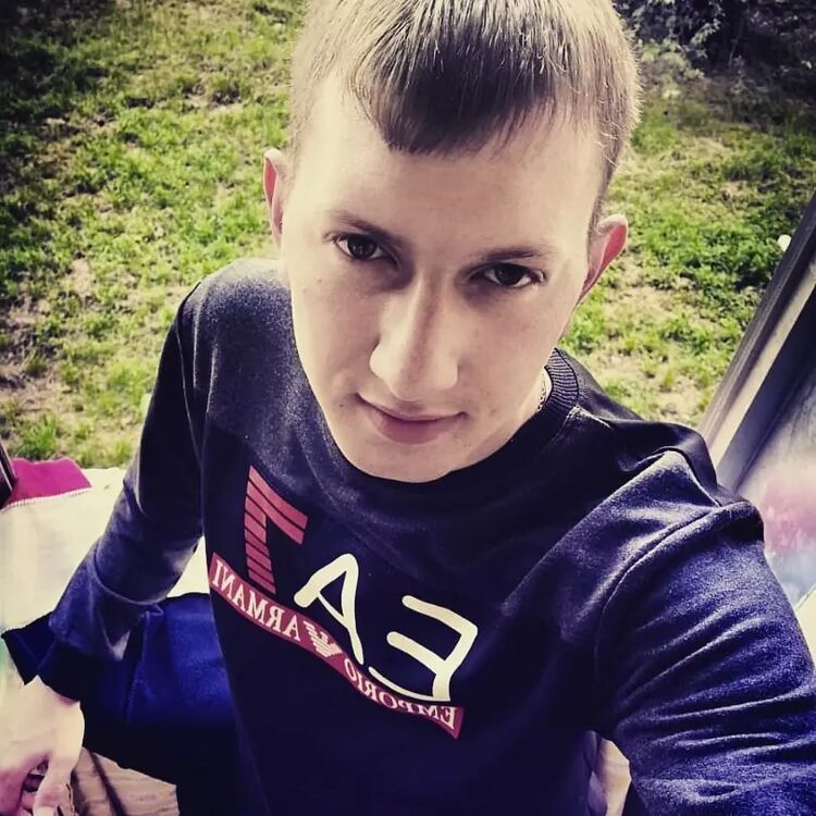 ���� 55454936 ������� �������, 30 ���, ���� ���������� � ������� ������