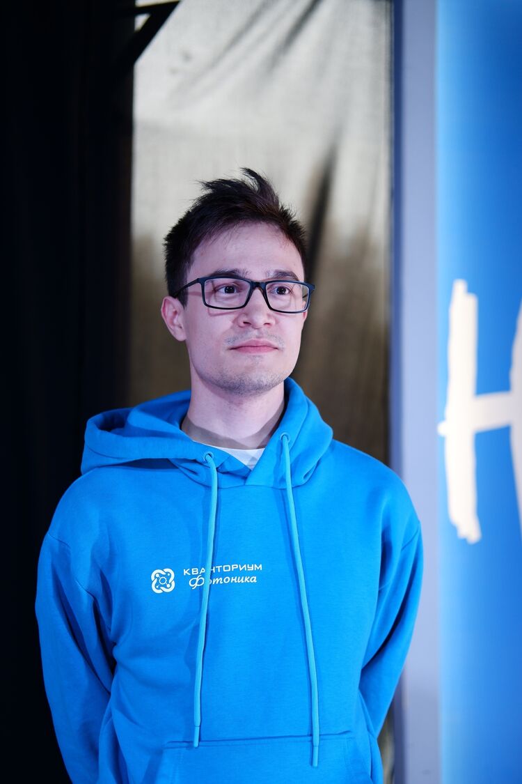  27865866  Kolya, 27 ,    