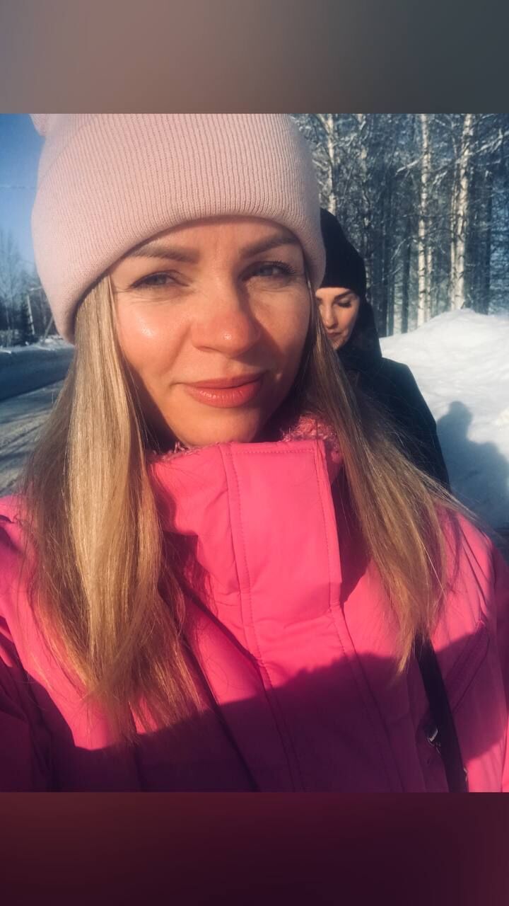 ���� 49944646 ������� Fursovatyr, 41 ���, ���� ���������� � ���������