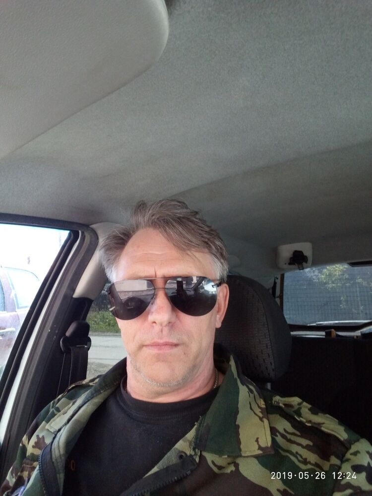  ,   , 56 ,   ,   , c 