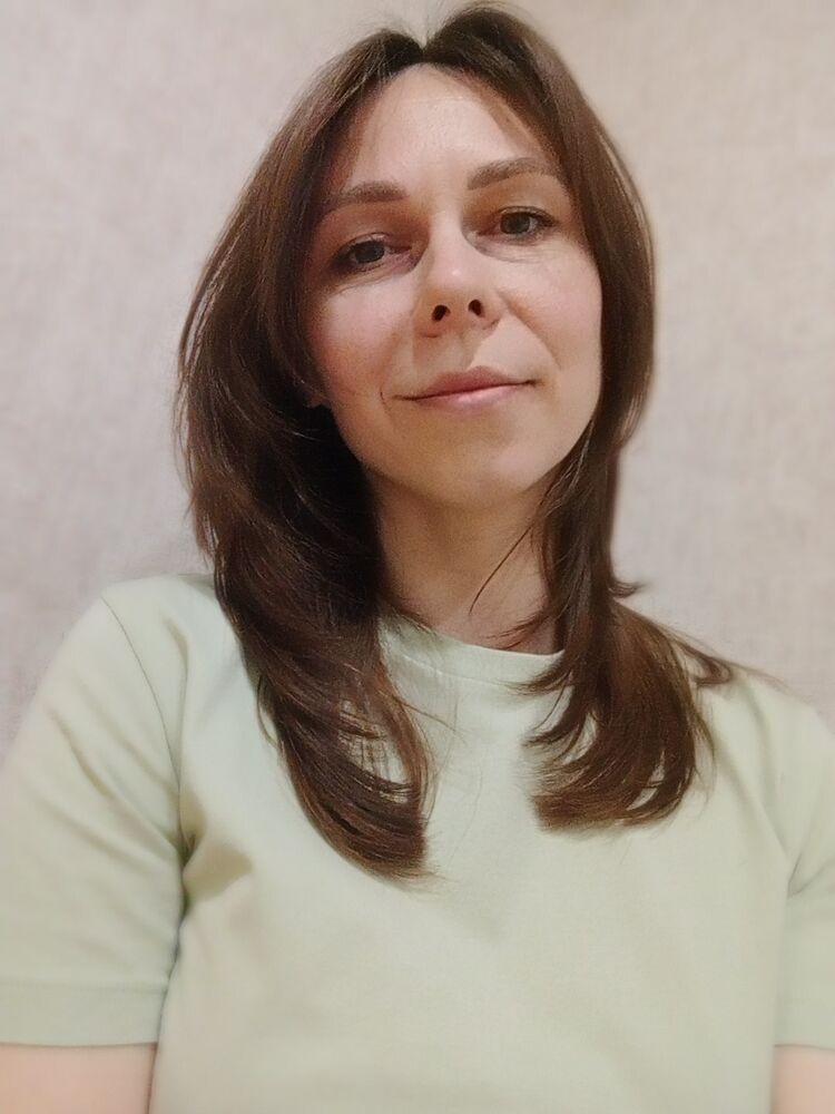 ���������� �����, ���� ������� ���������, 40 ���, ������������ ��� c�������� ���������