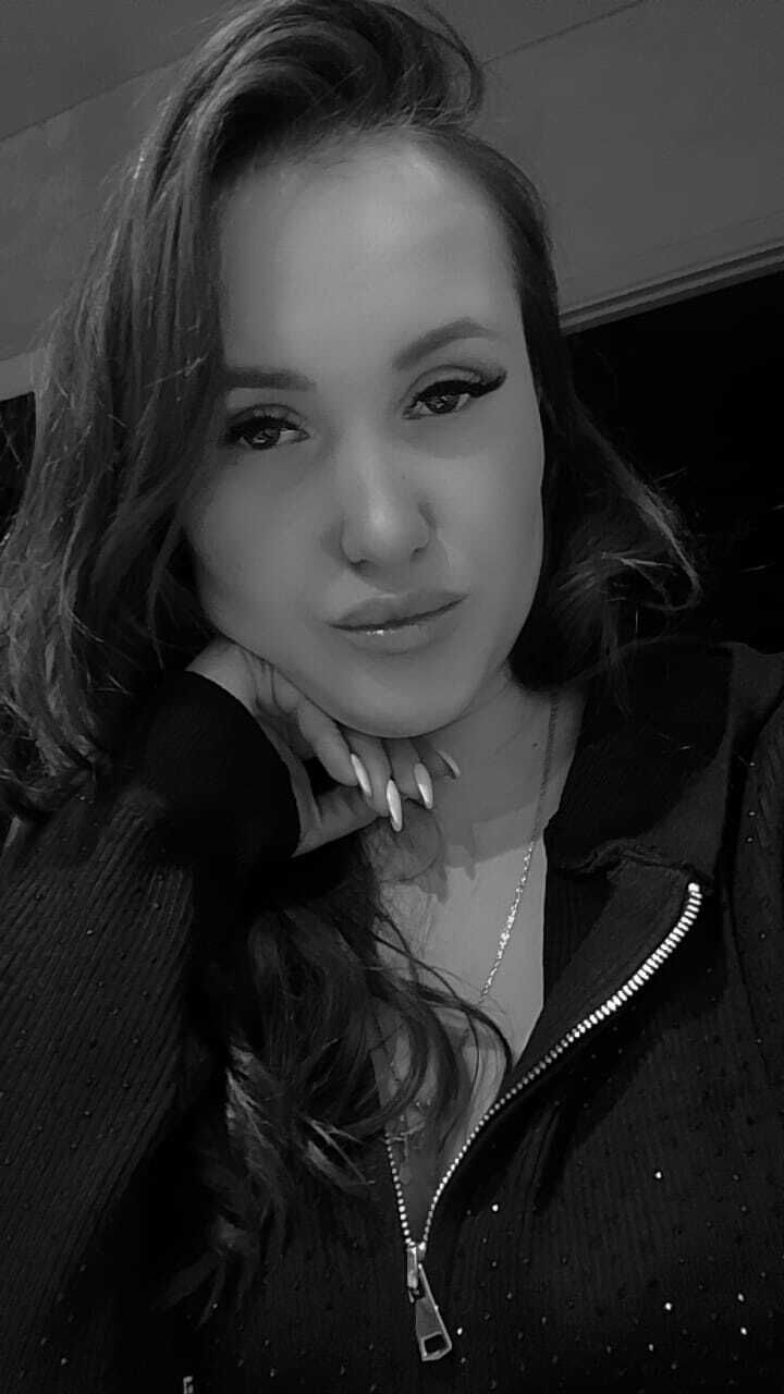 ���� 54821926 ������� ����, 35 ���, ���� ���������� � ���������� ������