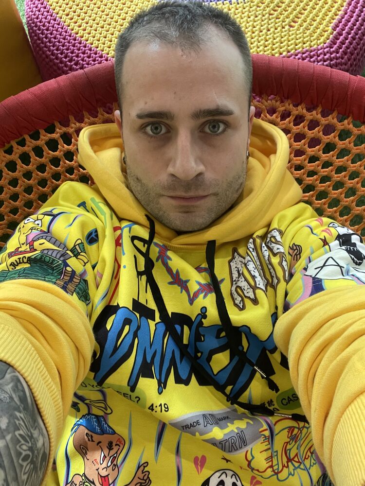 ���� 29257636 ������� ������, 34 ����, ���� ���������� � ������