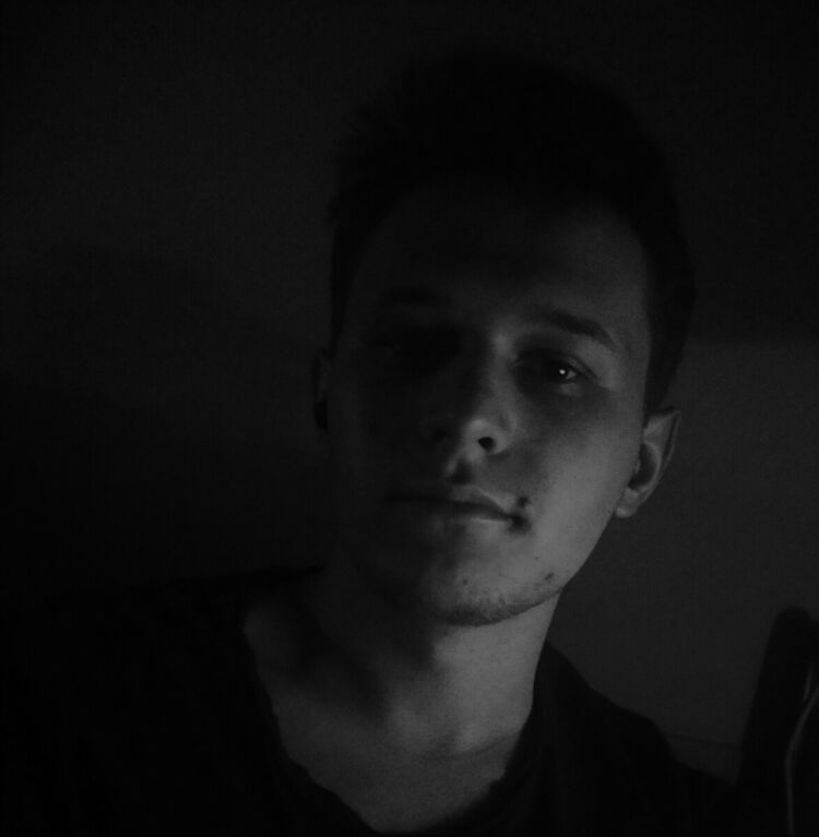 ���� 21589546 ������� �����, 29 ���, ���� ���������� � ������