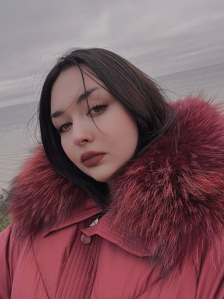 ���� 55462066 ������� �������, 23 ����, ���� ���������� � ���������