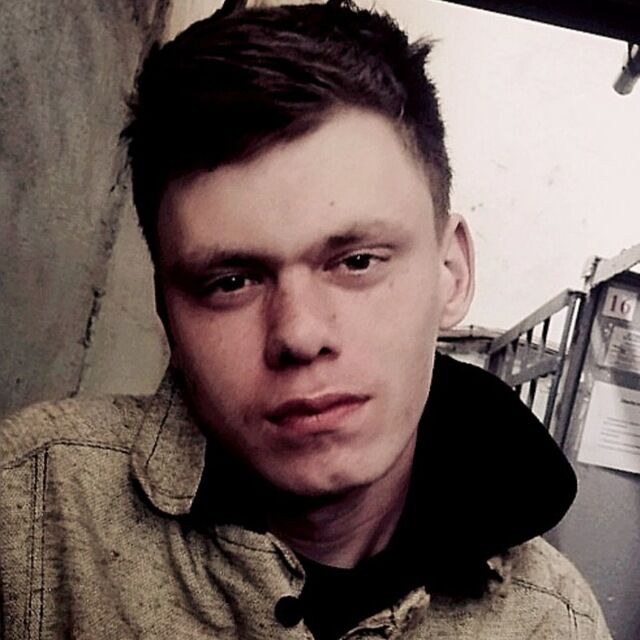 ���� 40319286 ����� ������, 22 ����, ���� ���������� � ������������