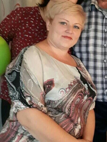 ���� 10567806 ������� ����, 41 ���, ���� ���������� � ��������