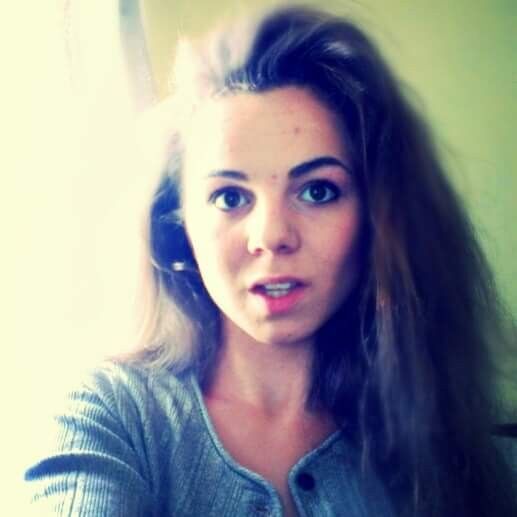 ,   Anastasia B, 30 ,   ,   , c 
