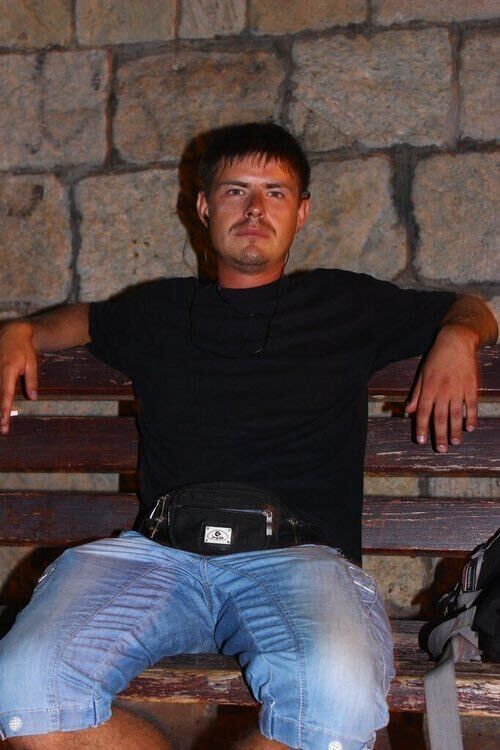 ���������� ���������, ���� ������� ������, 35 ���, ������������ ��� ������, ����� � ���������