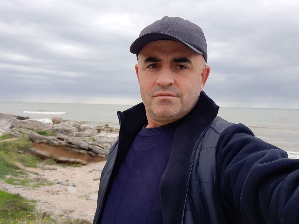  ,   , 50 ,   ,   