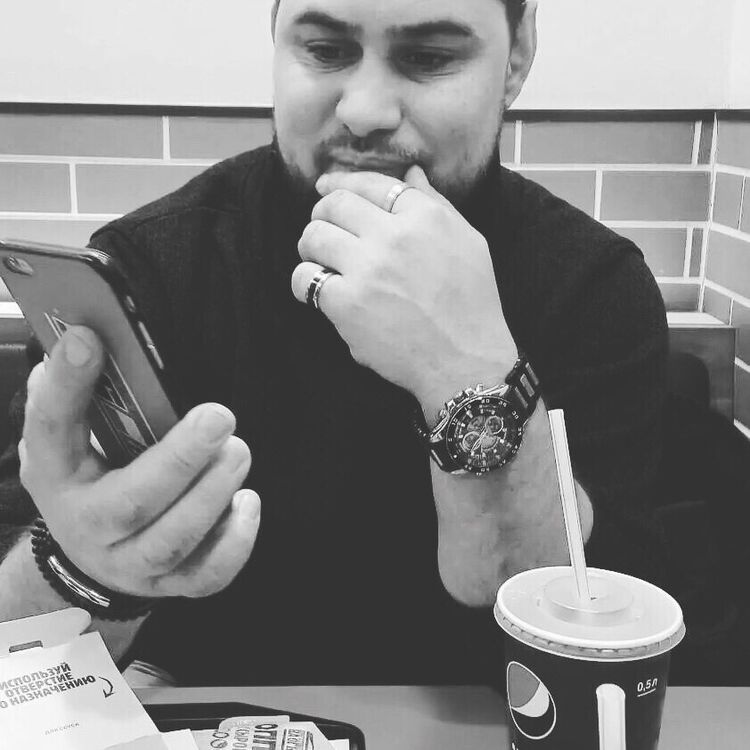 ���� 22702596 ������� Ը���, 40 ���, ���� ���������� � ��������