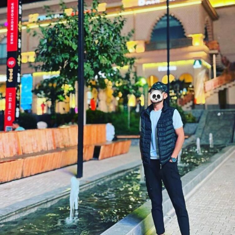 ���� 49559966 ����� ���, 24 ����, ���� ���������� � ������