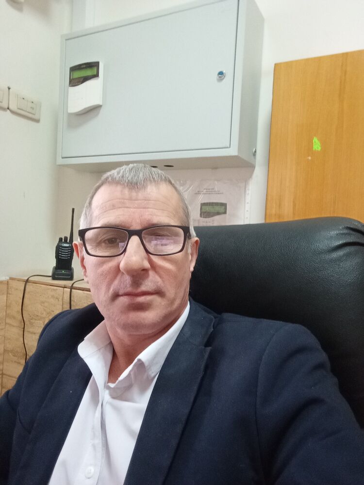 ���������� ������, ���� ������� �������, 46 ���, ������������ ��� ������, ����� � ���������