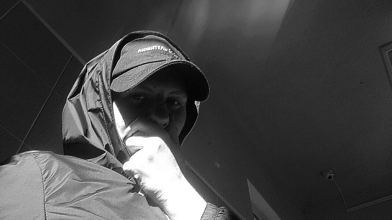 ���� 23359636 ����� ���������, 23 ����, ���� ���������� � �������������