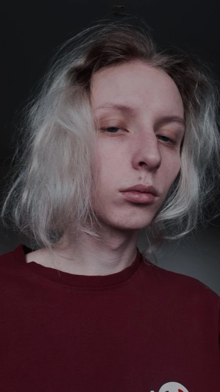 ���� 56165376 ������� ����, 26 ���, ���� ���������� � ������