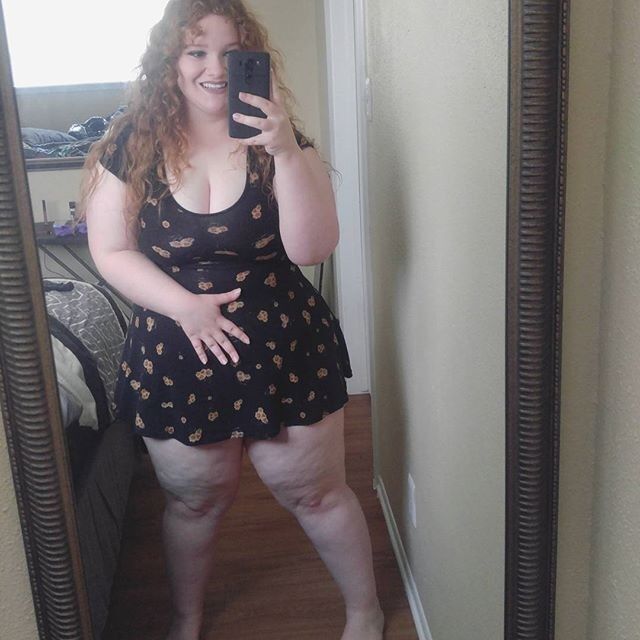 ���� 16827846 ������� �����, 35 ���, ���� ���������� � ������