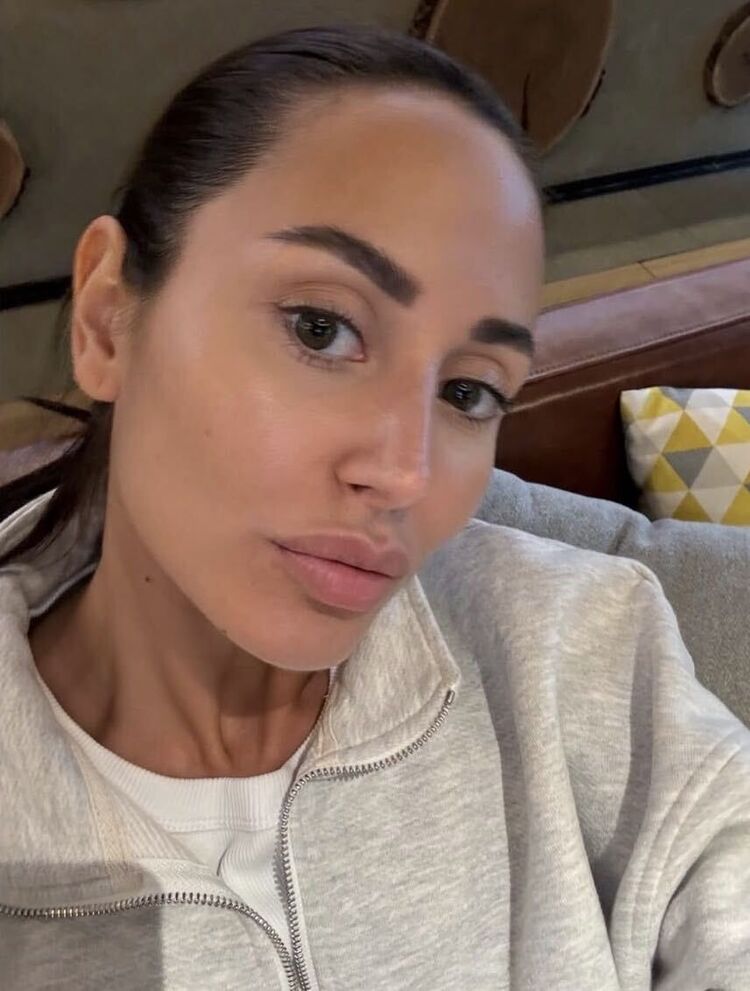 ���������� Acala del Rio, ���� ������� �����, 30 ���, ������������ ��� ������, ����� � ���������, c�������� ���������