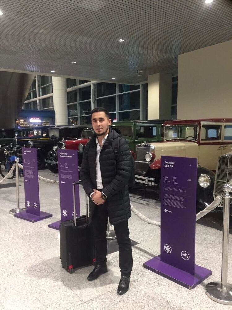 ���������� ���������, ���� ������� ��������, 33 ����, ������������ ��� ������, ����� � ���������