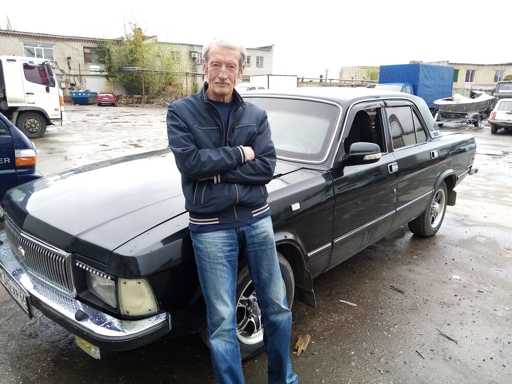 ���� 51470566 ������� ���������, 56 ���, ���� ���������� � ��������