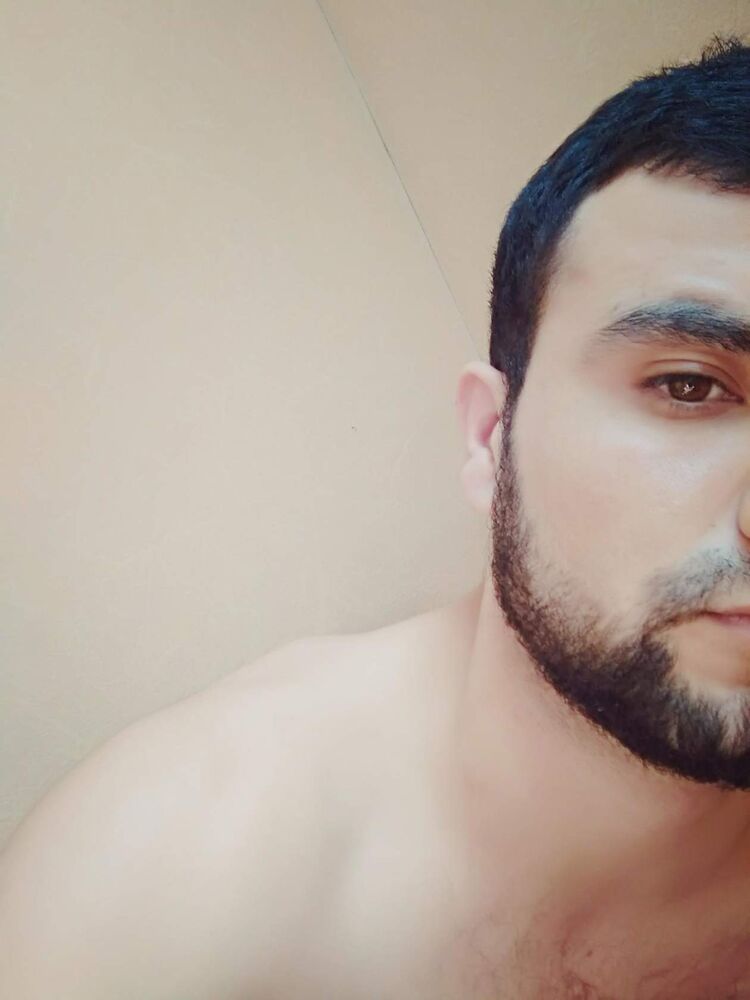  33687856  , 32 ,    -
