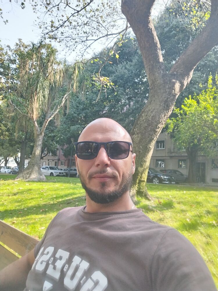  46279196  Igor, 37 ,    