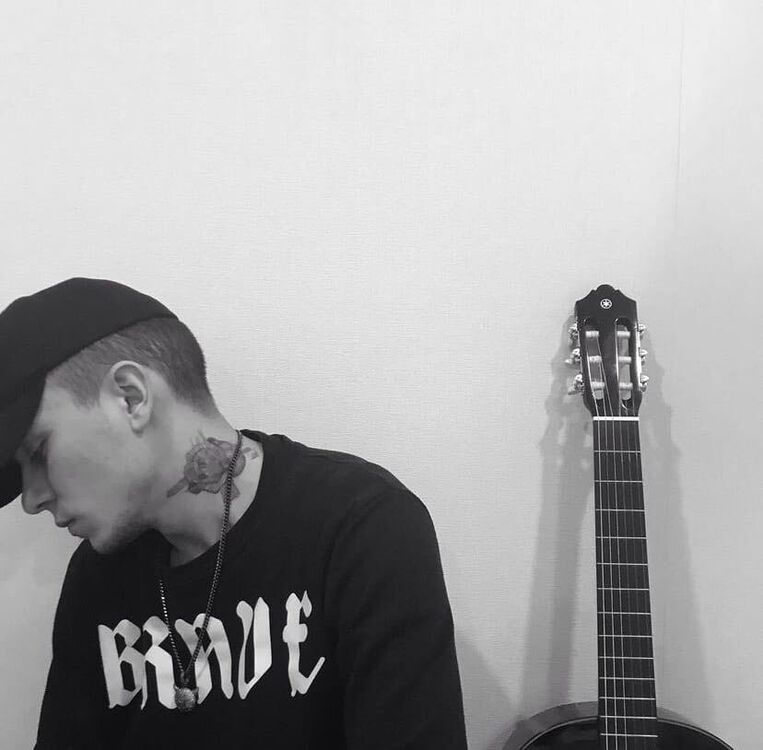 ���� 31558006 ������� �������, 27 ���, ���� ���������� � ������