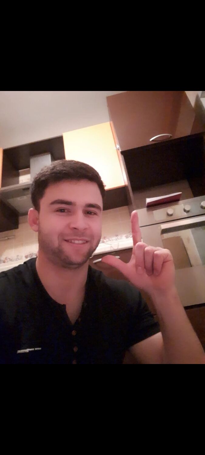 ���������� ������, ���� ������� Said, 28 ���, ������������ ��� ������, ����� � ���������