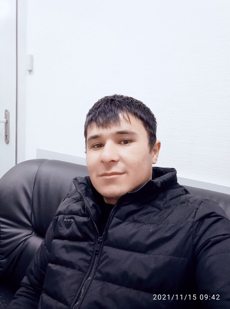 ���� 24763786 ������� ������, 28 ���, ���� ���������� � �����-����������