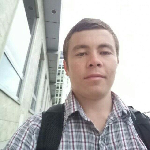 ���� 18594896 ������� �����, 29 ���, ���� ���������� � ������