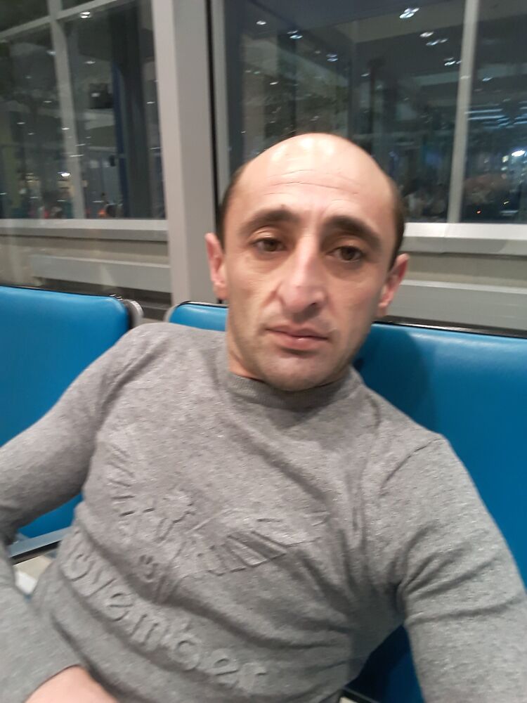 ���������� ������, ���� ������� ����, 40 ���, ������������ ��� ������, ����� � ���������