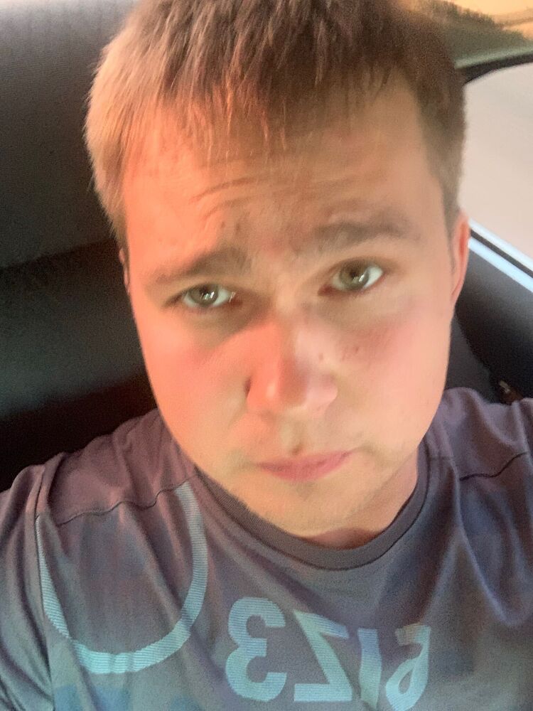  51789866  , 34 ,    
