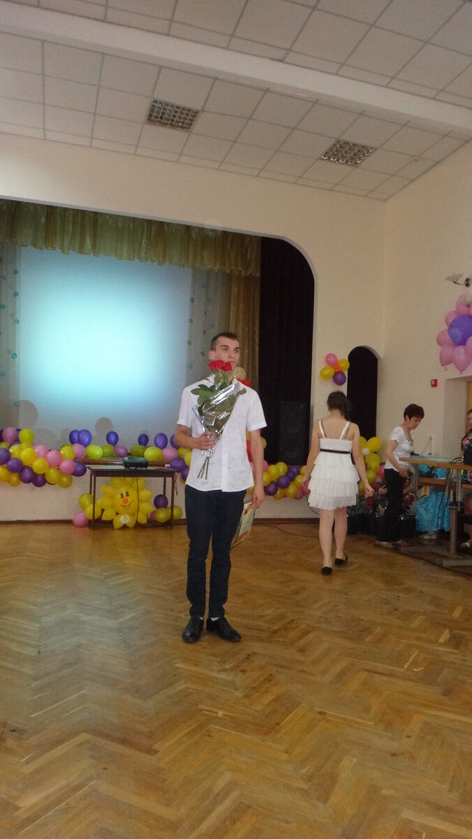  16080466  , 27 ,    