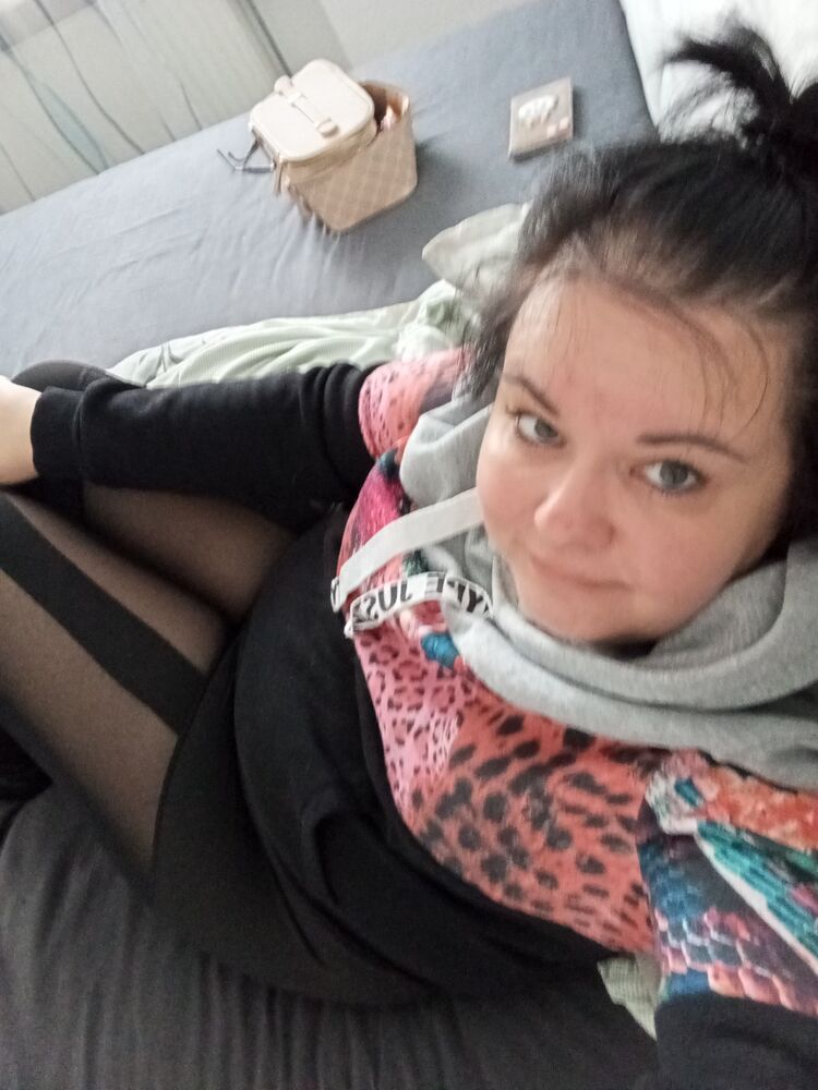 ���������� �������, ���� ������� ����, 37 ���, ������������ ��� ������, ����� � ���������