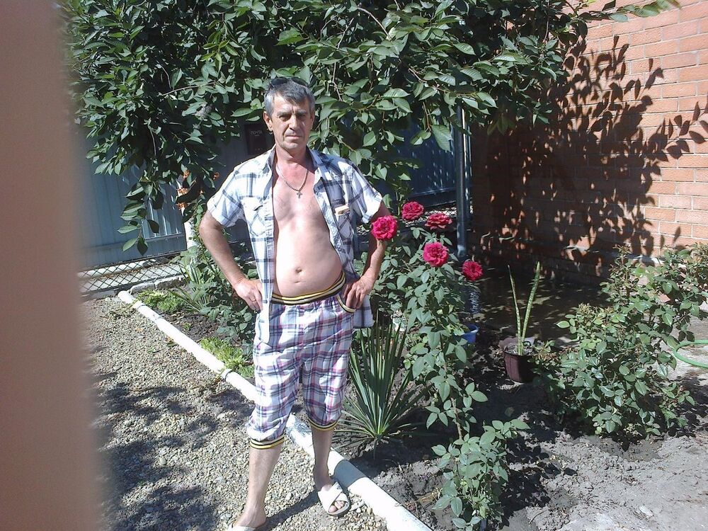  10205836  , 57 ,    