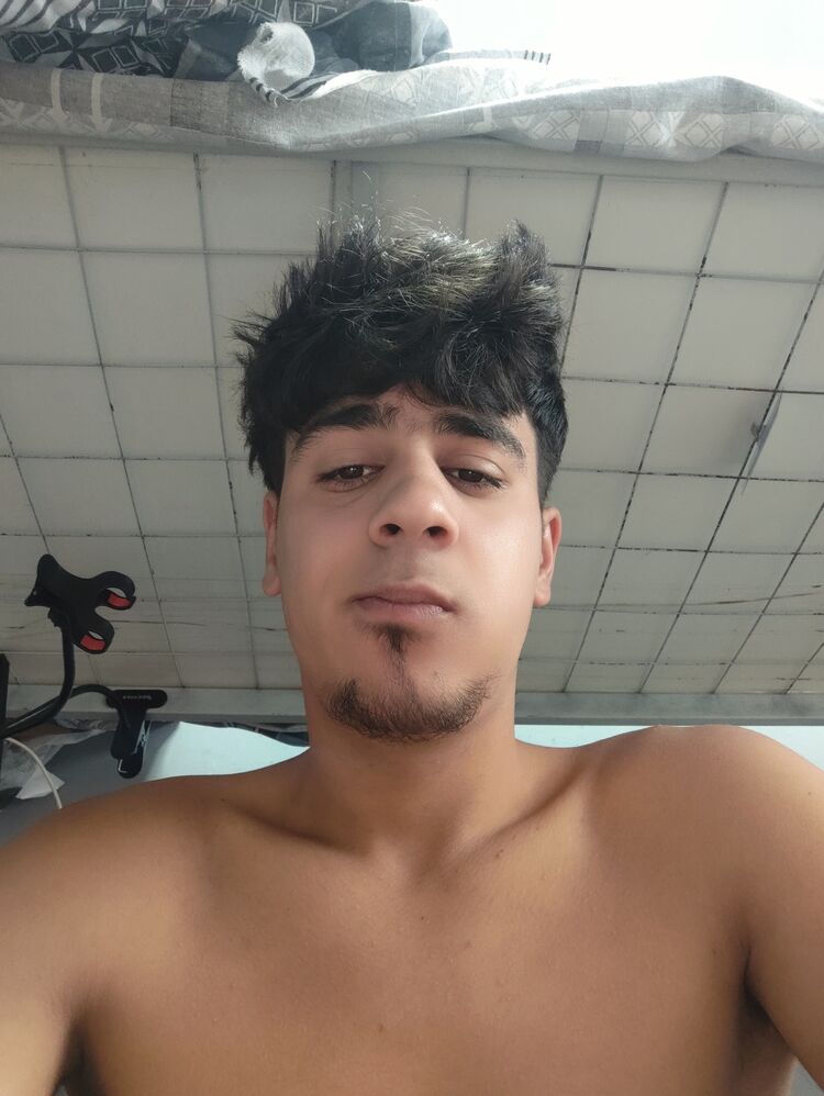 ���������� ������������, ���� ����� ������, 19 ���, ������������ ��� ������, ����� � ���������