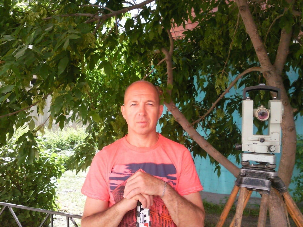  ,   , 54 ,   